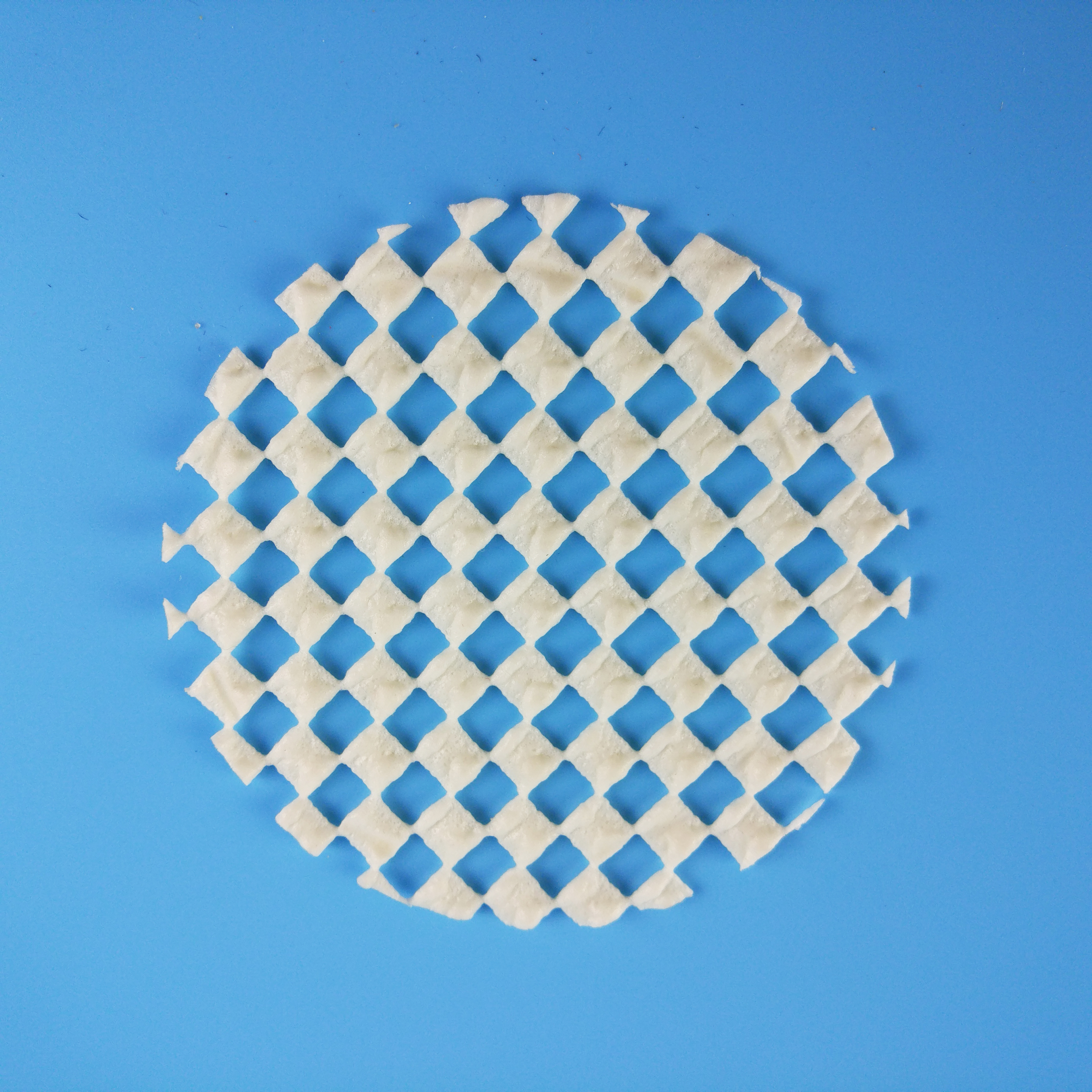 ПВХ коврик (9)