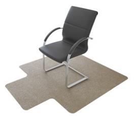 Выбор цвета для полосатых подушек на стулья (4)