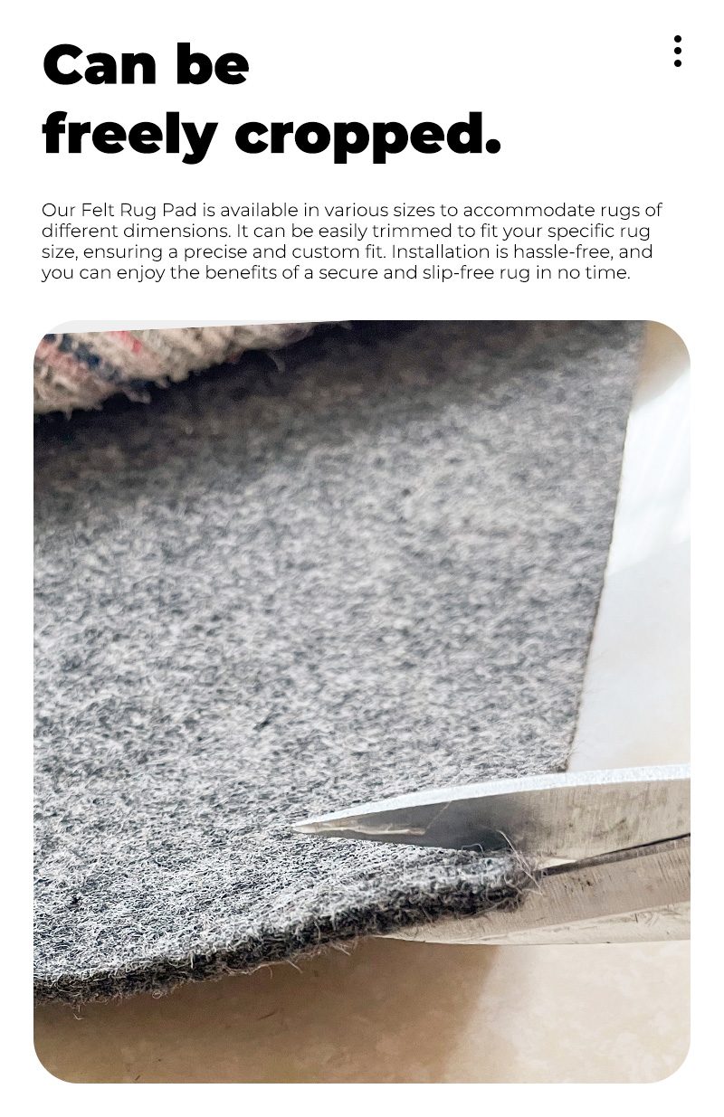 地毯衬垫_05 地毯衬垫 _05