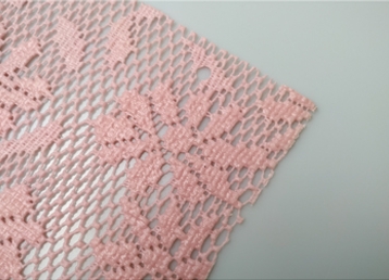 ПВХ коврик (8)