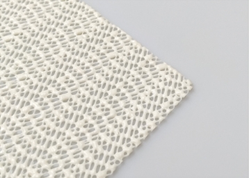 ПВХ коврик (5)