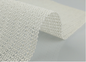 ПВХ коврик (1)