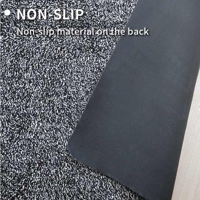 Анти скользящий коврик для ванны