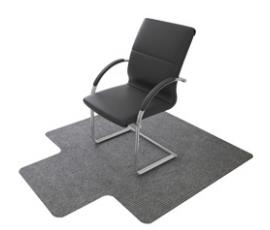 Выбор цвета для полосатых подушек на стулья (2)