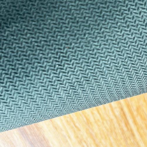 Дисплей поддержки игры в покер