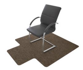 Выбор цвета для полосатых подушек на стулья (5)