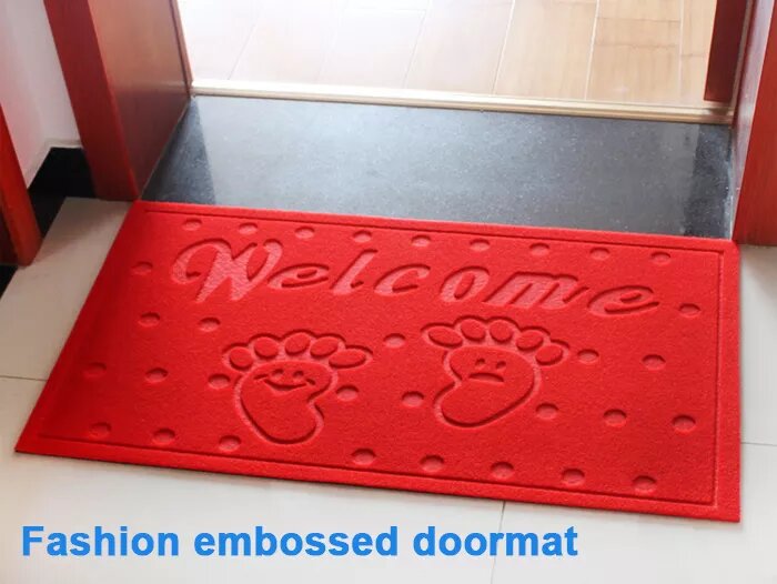 详情图1 详情图1