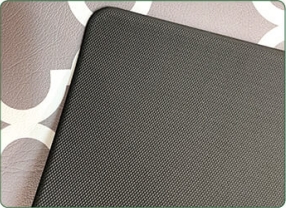 Водонепроницаем