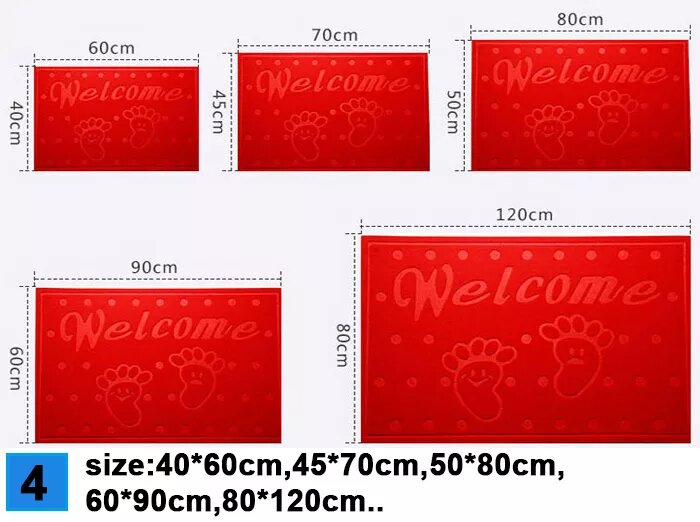 详情图6 详情图6