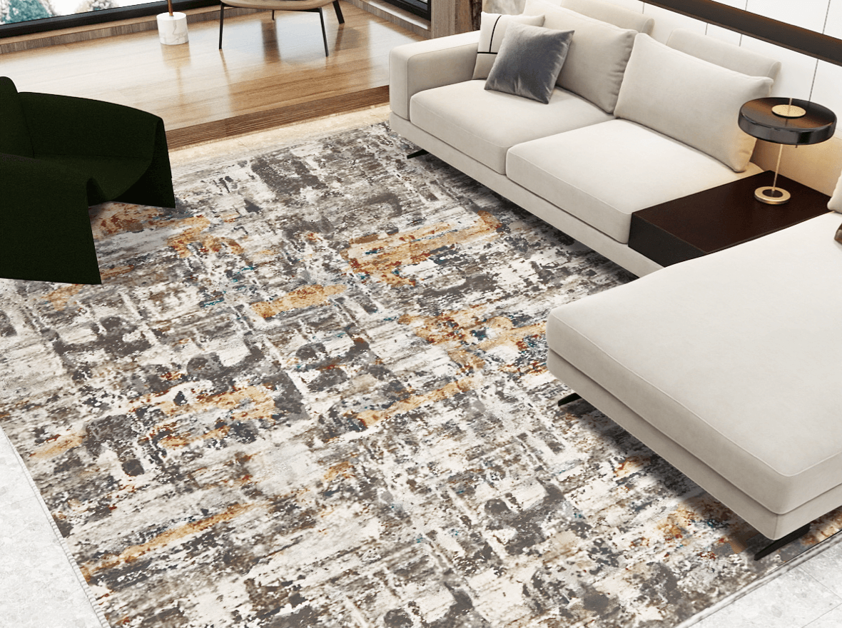 INSTALLED2 Установлен2