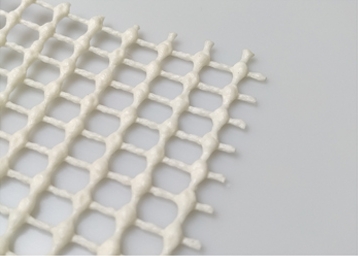 ПВХ коврик (2)