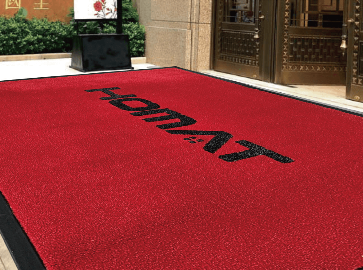 INSTALLED4 Установлен4