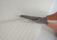 ПВХ против скольжения (5)