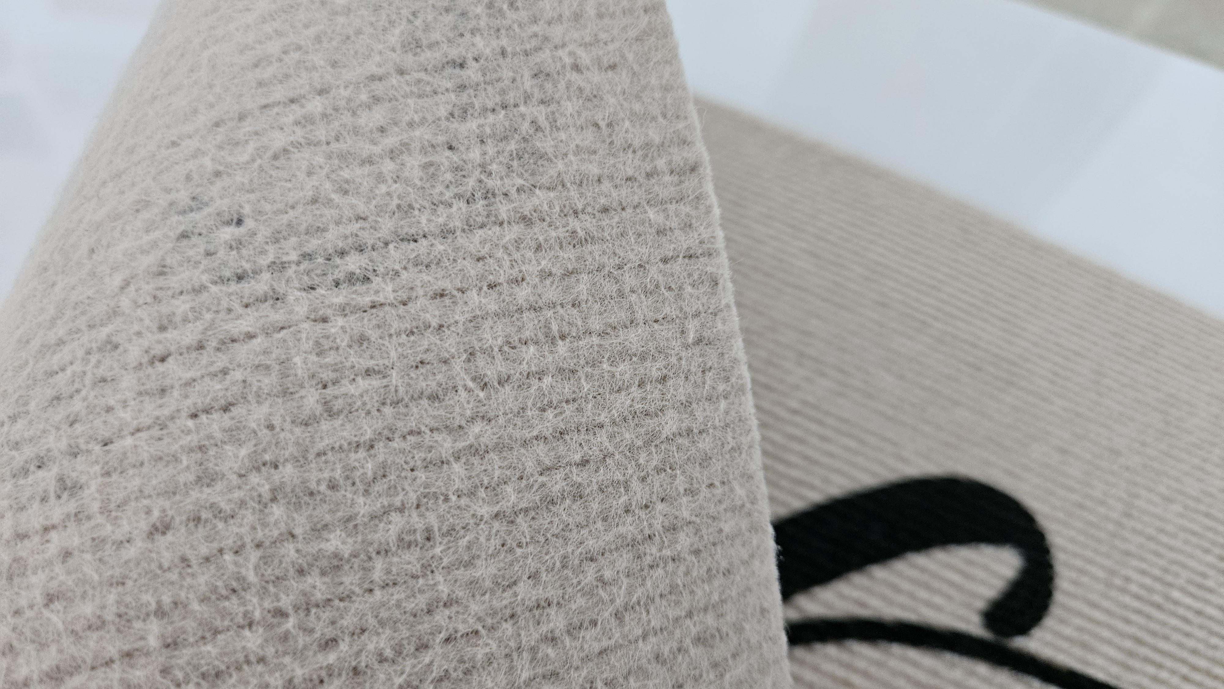 Печатный коврик (4)