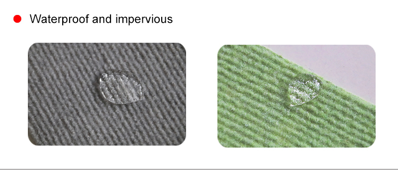 拼接垫详情 4 拼接垫详情