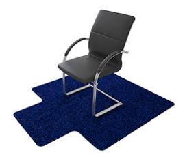 Выбор цвета для полосатых подушек на стулья (3)