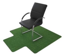 Выбор цвета для полосатых подушек на стулья (6)