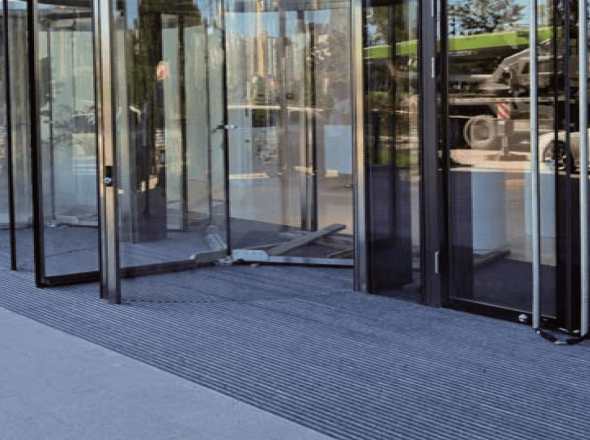 INSTALLED3 Установлен3