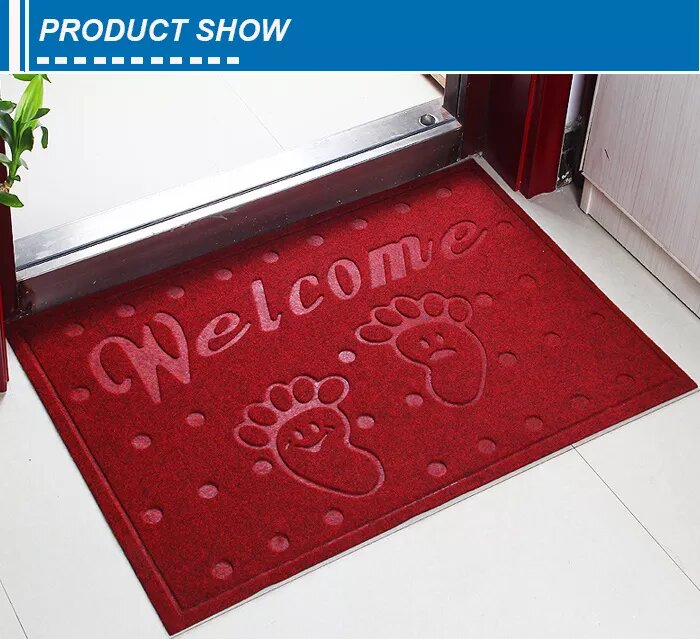 详情图8 详情图8