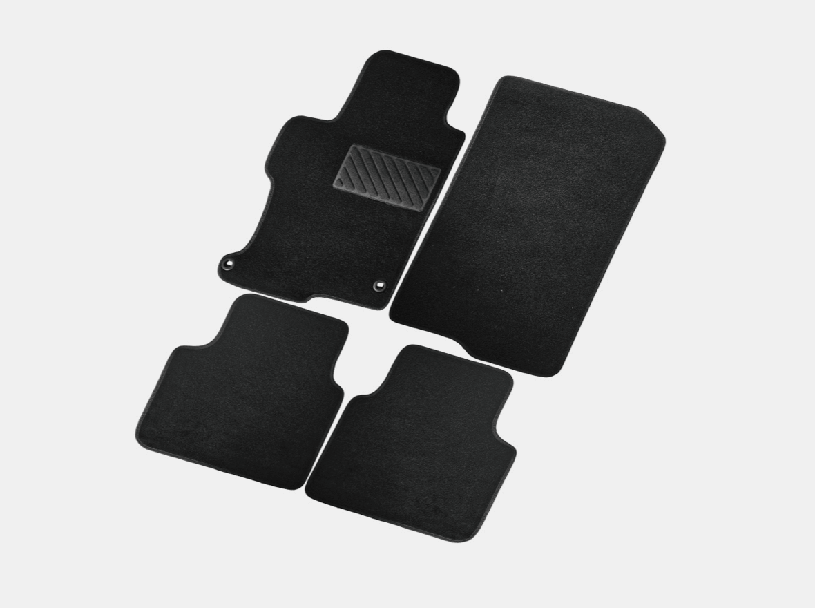 INSTALLED5 Установлен5