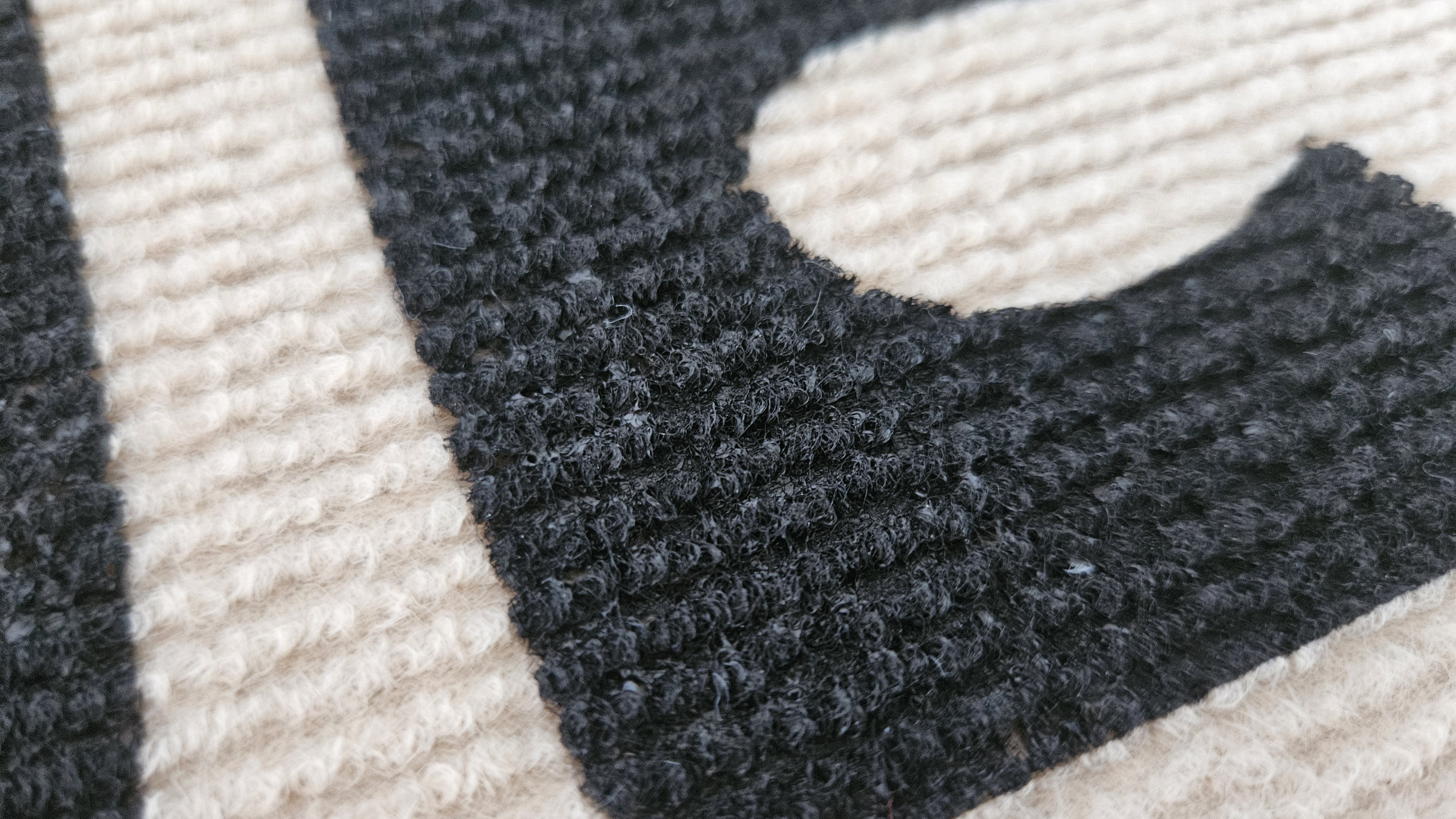 Печатный швейцар1