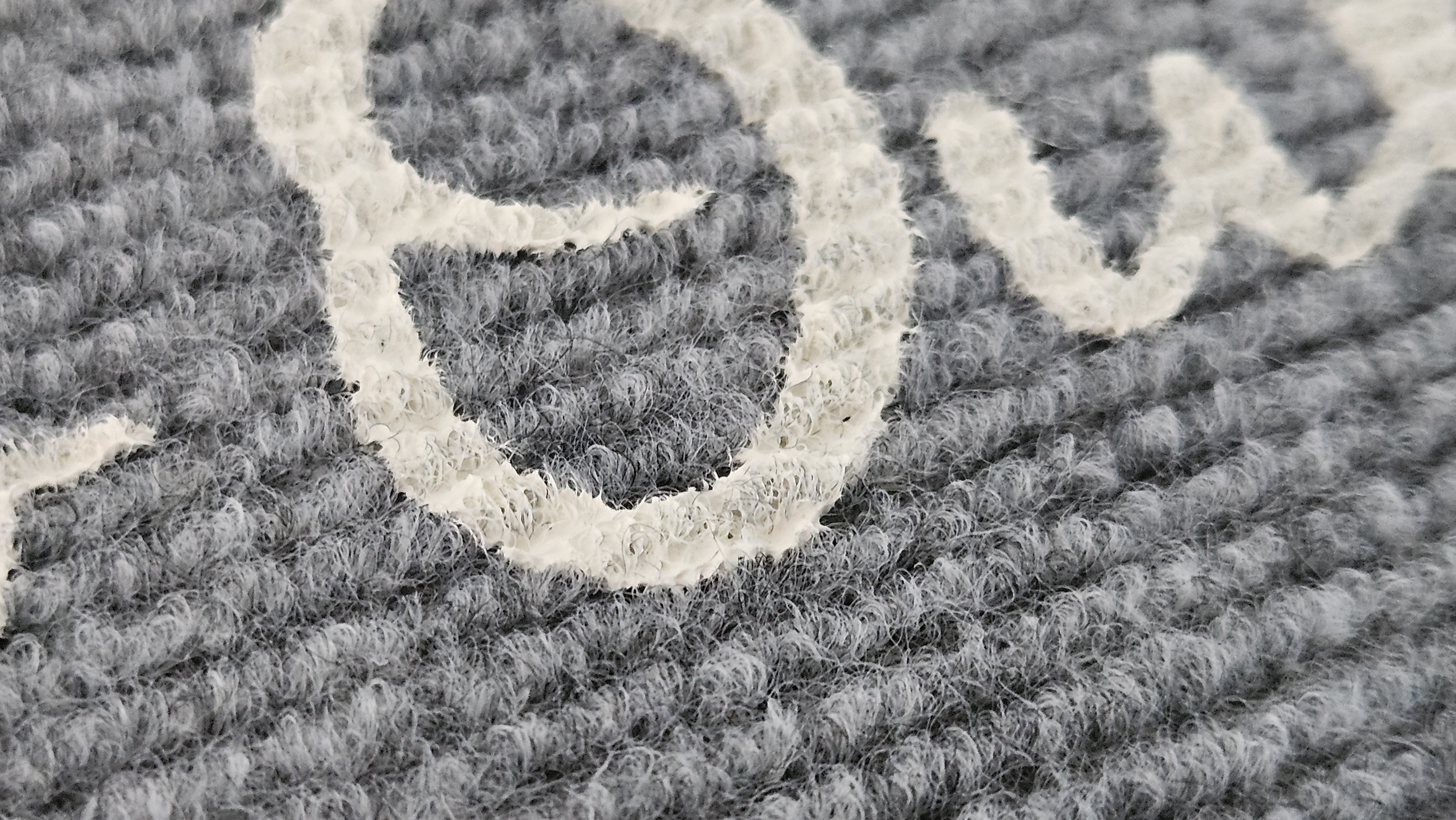 Печатный коврик (2)