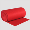 Red Carpet Runner для мероприятий, а не Slip Red Aisle Runway Rug для вечеринок свадьбы и специальных мероприятий украшений