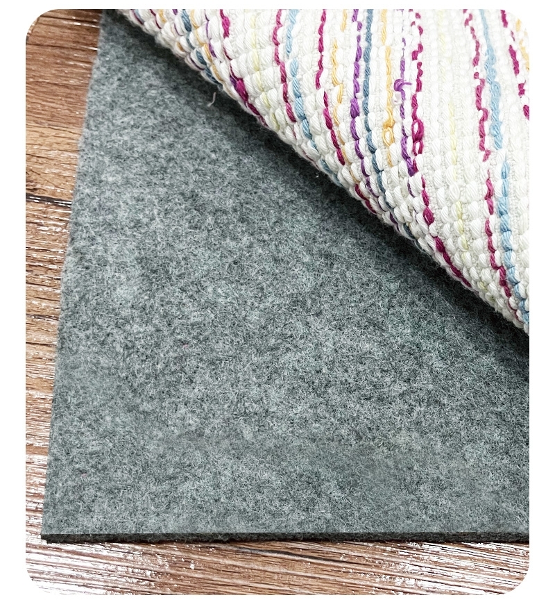 Комфорт и изоляция