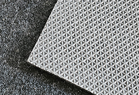 Поддержка TPR