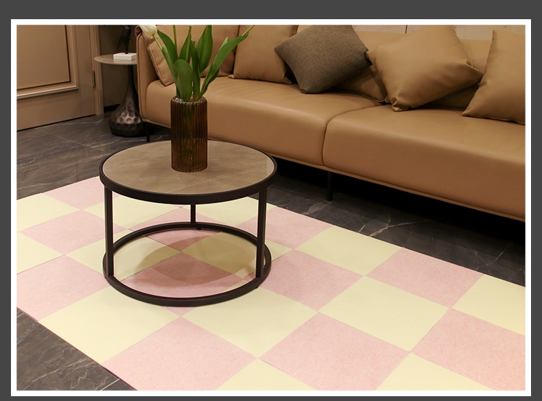 Домашний мат-1