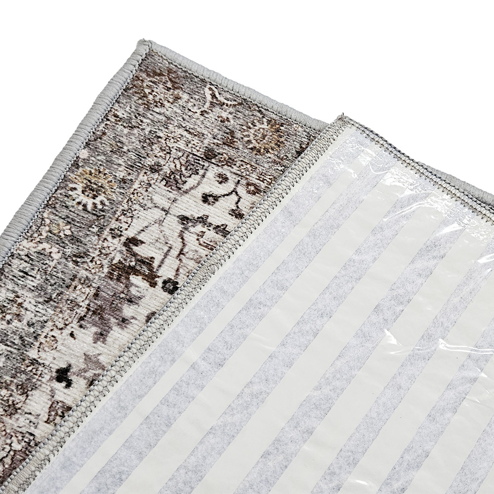 Donier Противоскользящие ступени лестницы | Защитные коврики для лестниц для домашнего и коммерческого использования