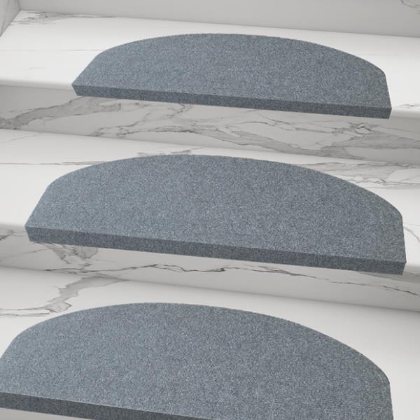 Изгибающаяся лестничная подушка (3)