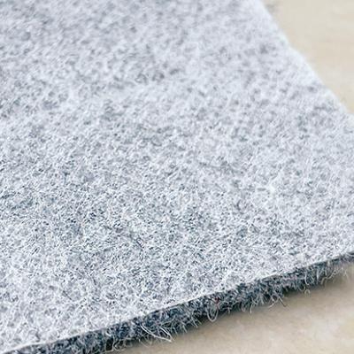 Изгибающаяся лестничная подушка