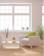 Коврик для гостиной