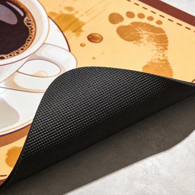 Почему покупателям стоит покупать печатный коврик