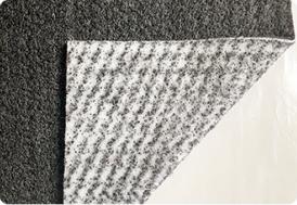 Двухсторонний самоклеящий