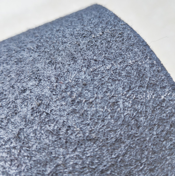 Тяжелая резиновая поддержка 