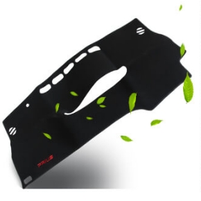 Автомобильный солнцезащитный крем