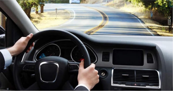 Уменьшение&nbsp; А&nbsp; Интенсивность&nbsp; ИЗ&nbsp; СВЕТ&nbsp; ОТРАЖЕНИЕ