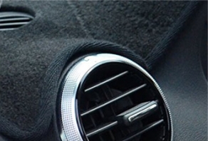 А&nbsp; Оригинал&nbsp; МАШИНА&nbsp; ВЕРСИЯ&nbsp; ИЗ&nbsp; А