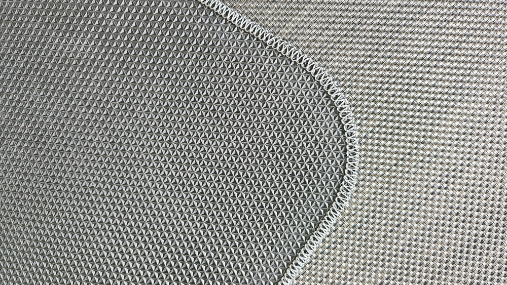 Подушка для стула Teslin