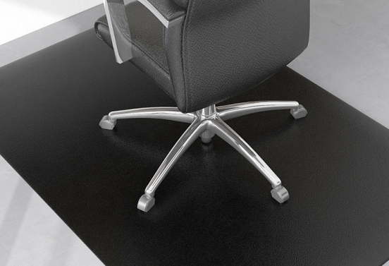 Стул Мат дисплей изображение