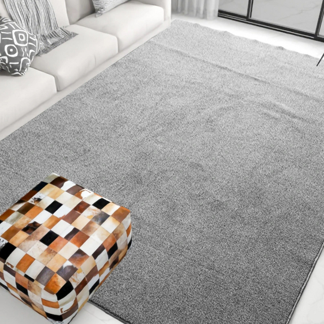 Крупный ковер, подходящий для мягкой ковровой дорожки для гостиной, девочек и мальчиков, можно вымыть пушистый ковер, не скользящий длинное бархатное ковер в детском саду, подходит для детей и детей-малышей.