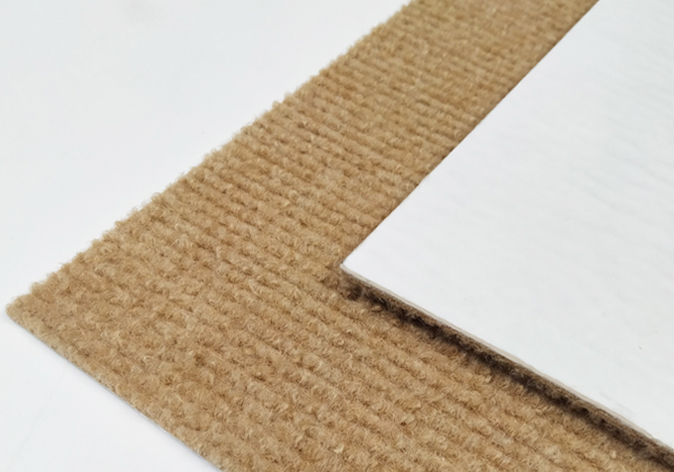 коврик для питомца