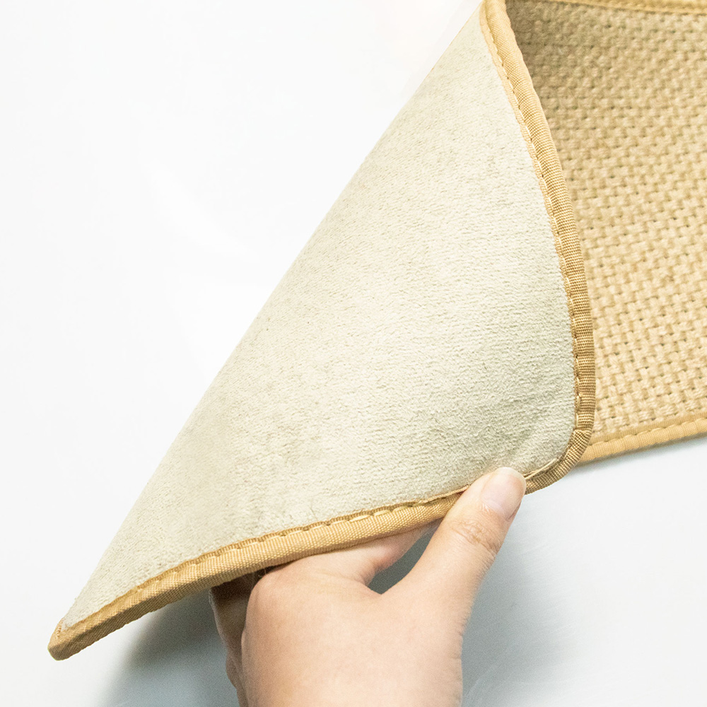 Лестничный коврик ODM Huangma — поставляется напрямую с фабрики-источника, поддерживает настройку логотипа и размера