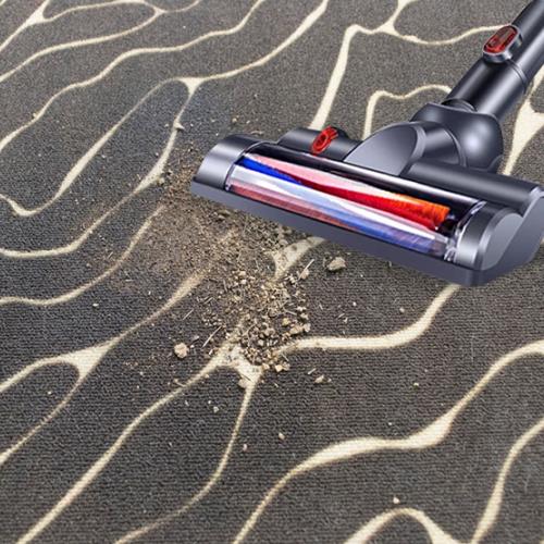 Противообрастающий дисплей на дверном коврике с бархатным принтом