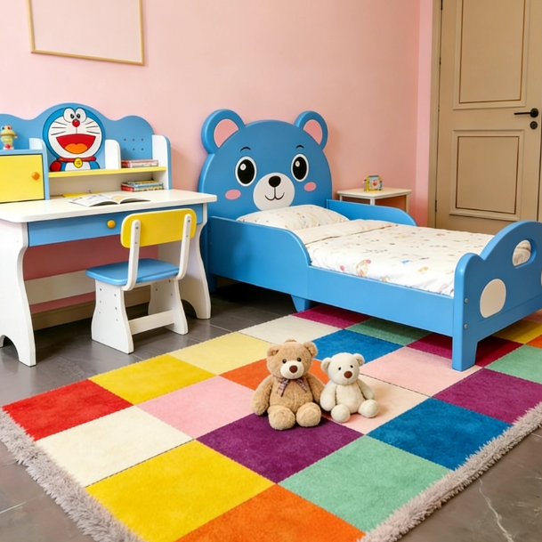 Профессиональное руководство по укладке и уходу за соединительными пластинами