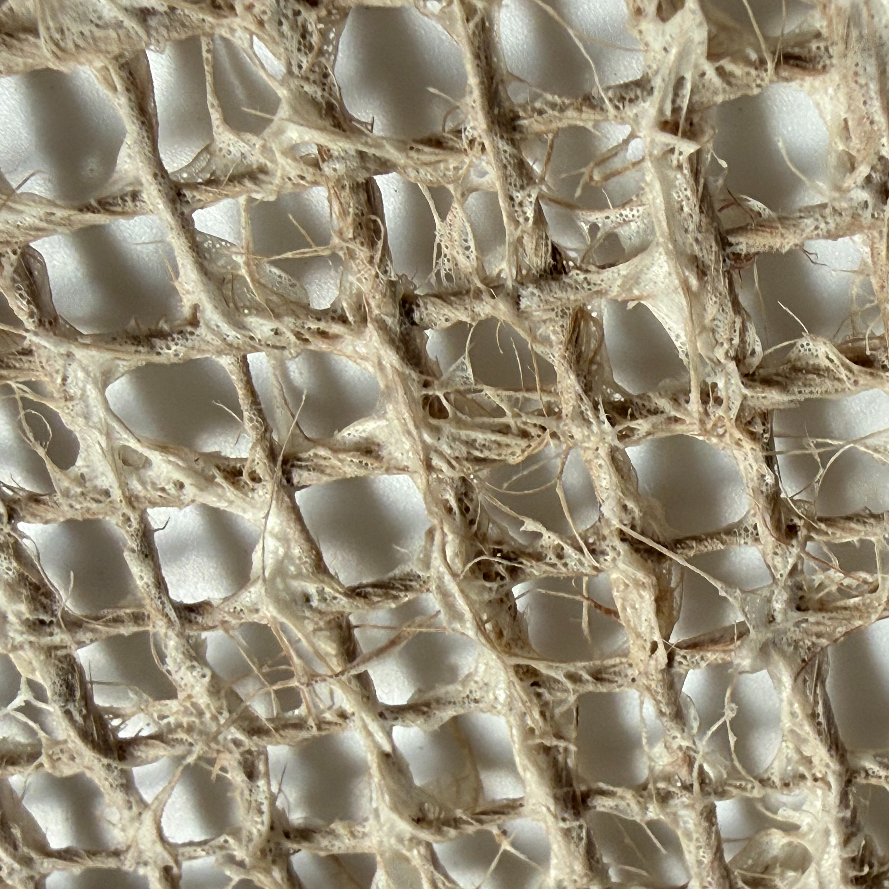 Производитель высококачественных ковриков из натурального джута | Оптовая продажа экологически чистых противоскользящих ковриков