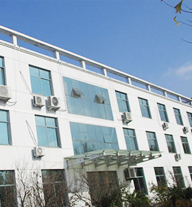 производство ковровых покрытий