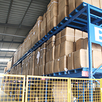 производитель ковровых покрытий